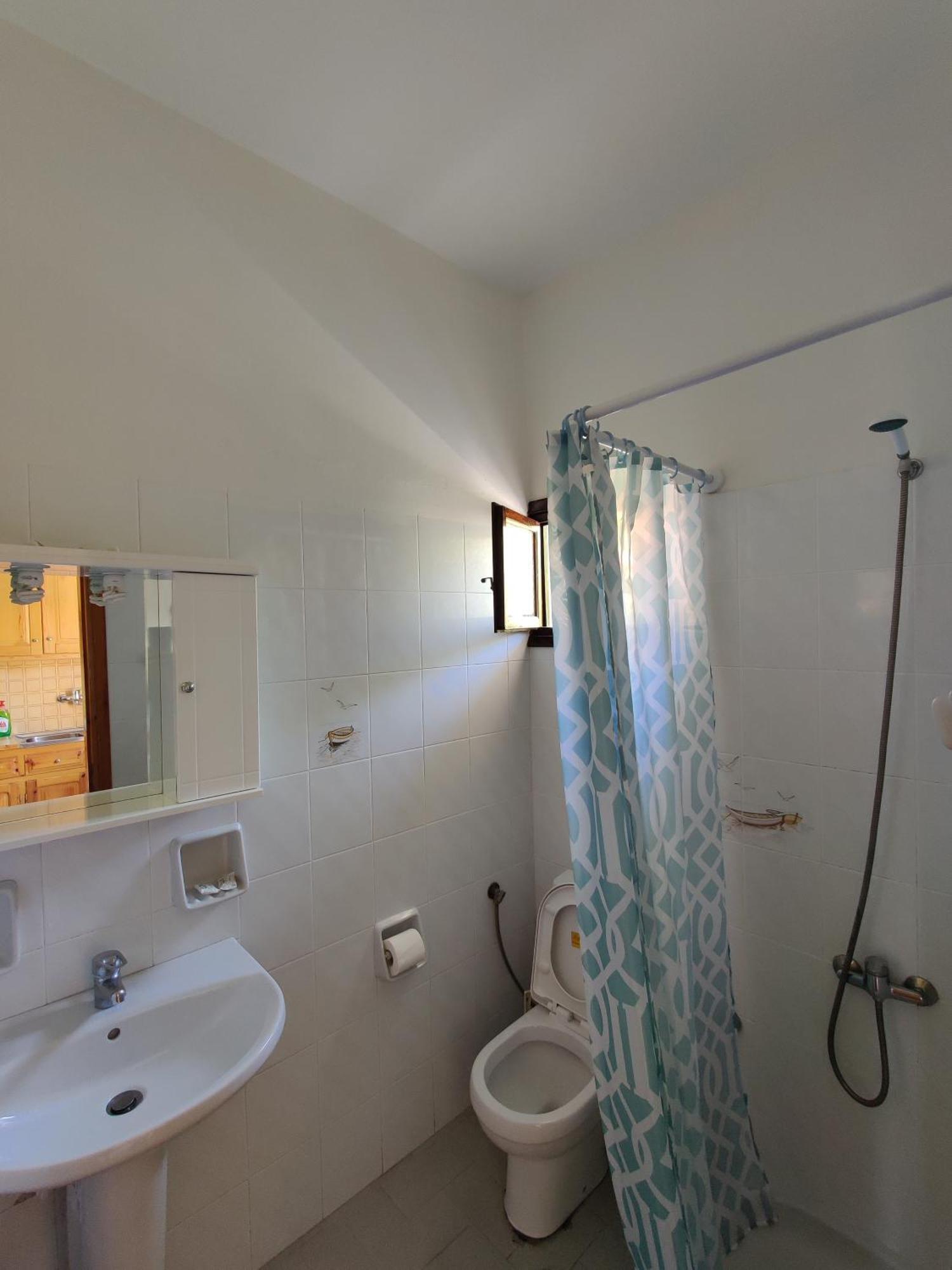 Maistreli Hotel Apartments Ступа Стая снимка